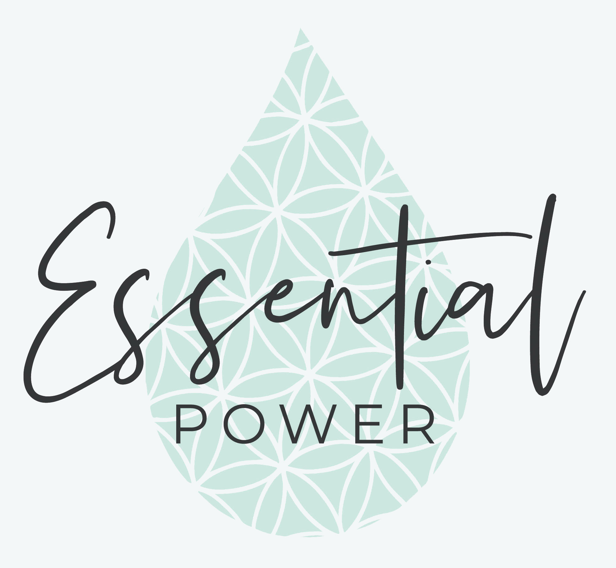 comprar Essential Power doTERRA Chile