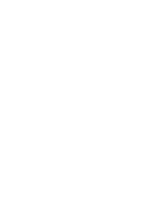 logo blanco essential power - doterra chile