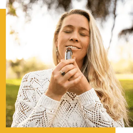 dani negocio doterra chile emprende