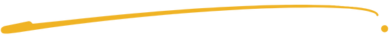linea separador doterra