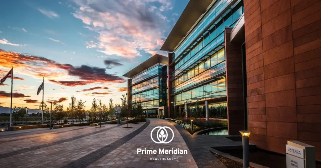 doTerra Prime Meridian Icon2