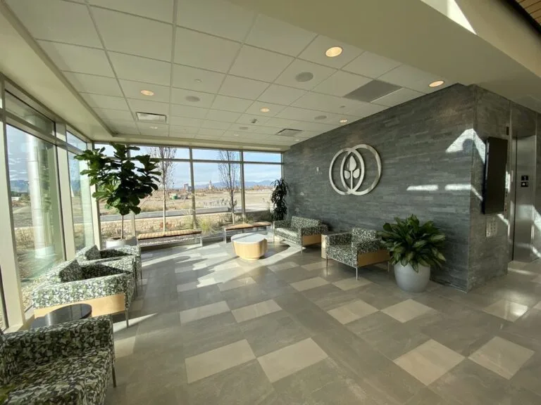 inside prime meridian doterra