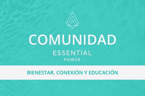 comunidad low