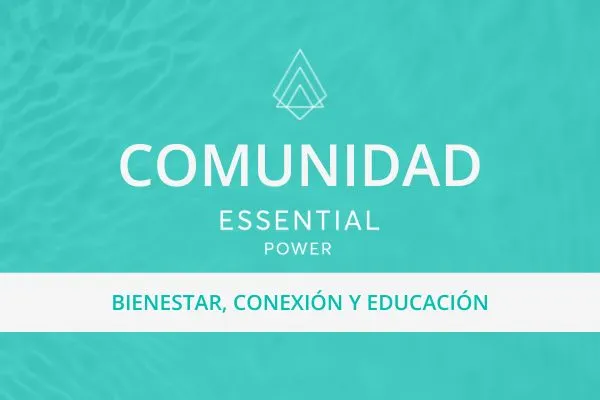 comunidad low