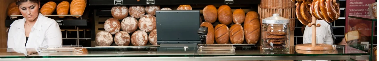 negocio tradicional panaderia