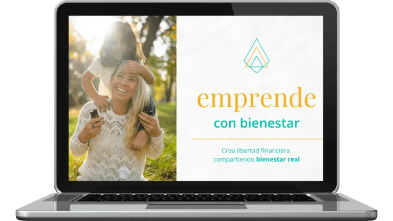 mockUP Emprende PNG