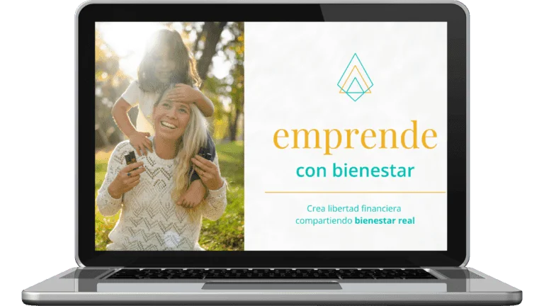 mockUP Emprende PNG