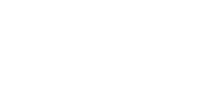 logo essential power