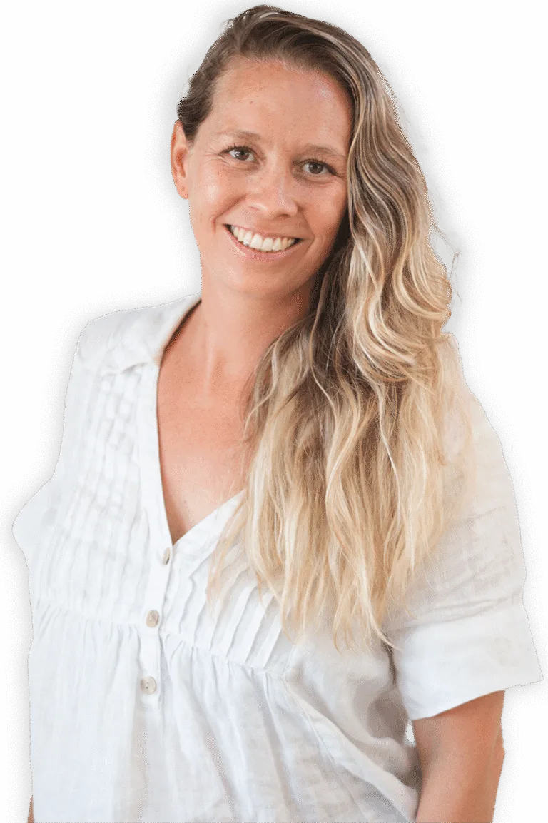 daniela guitart doterra