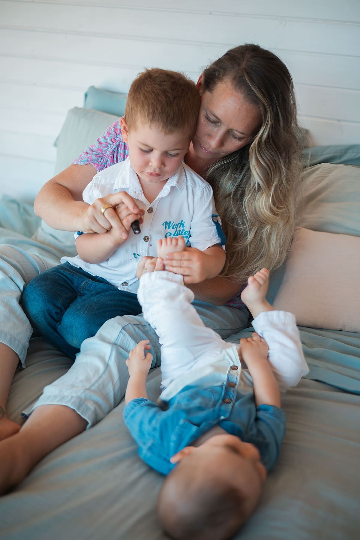 doterra-familia-niños-aceites