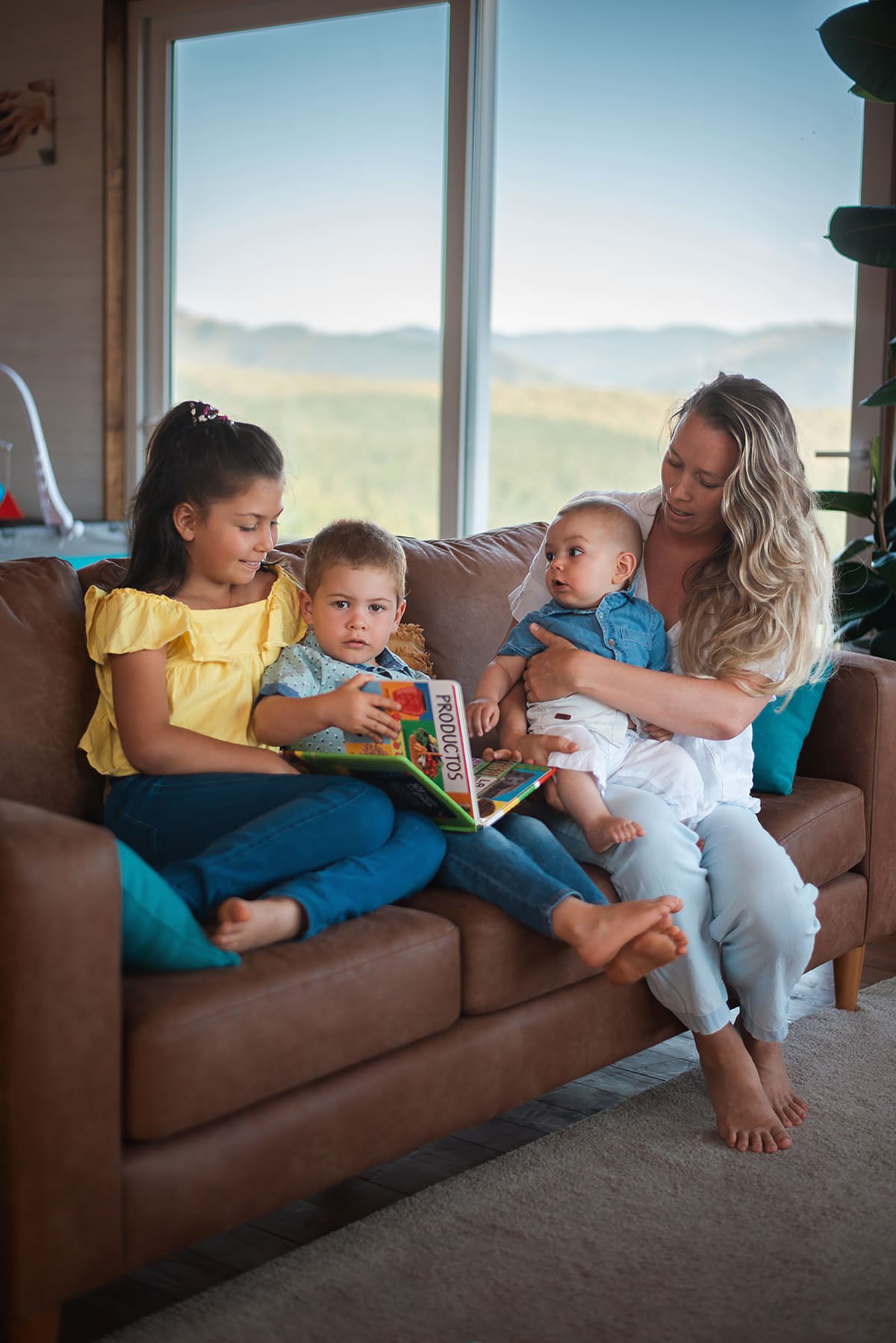 doterra-familia-niños-aceites-2